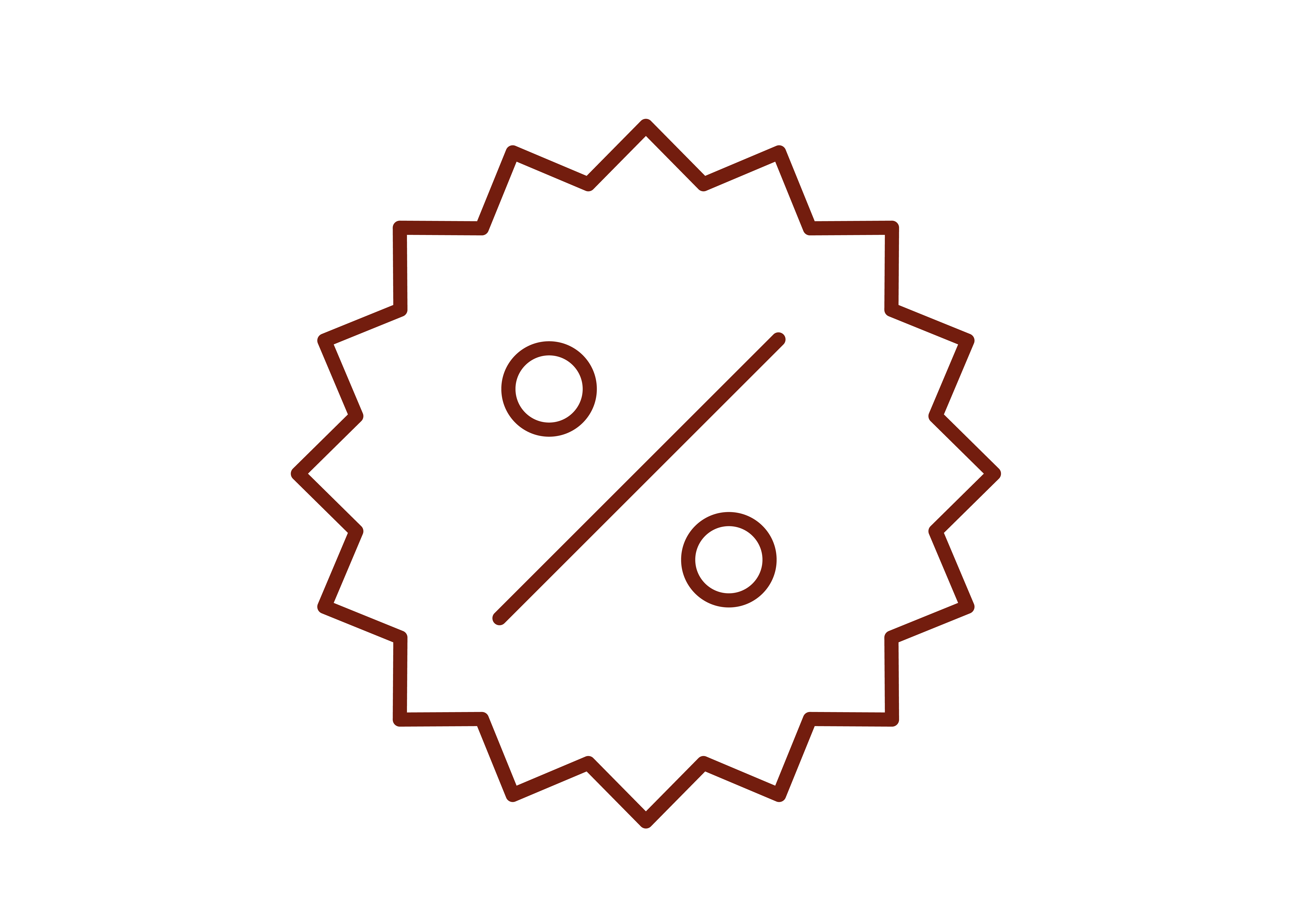 Eco-ID Logo