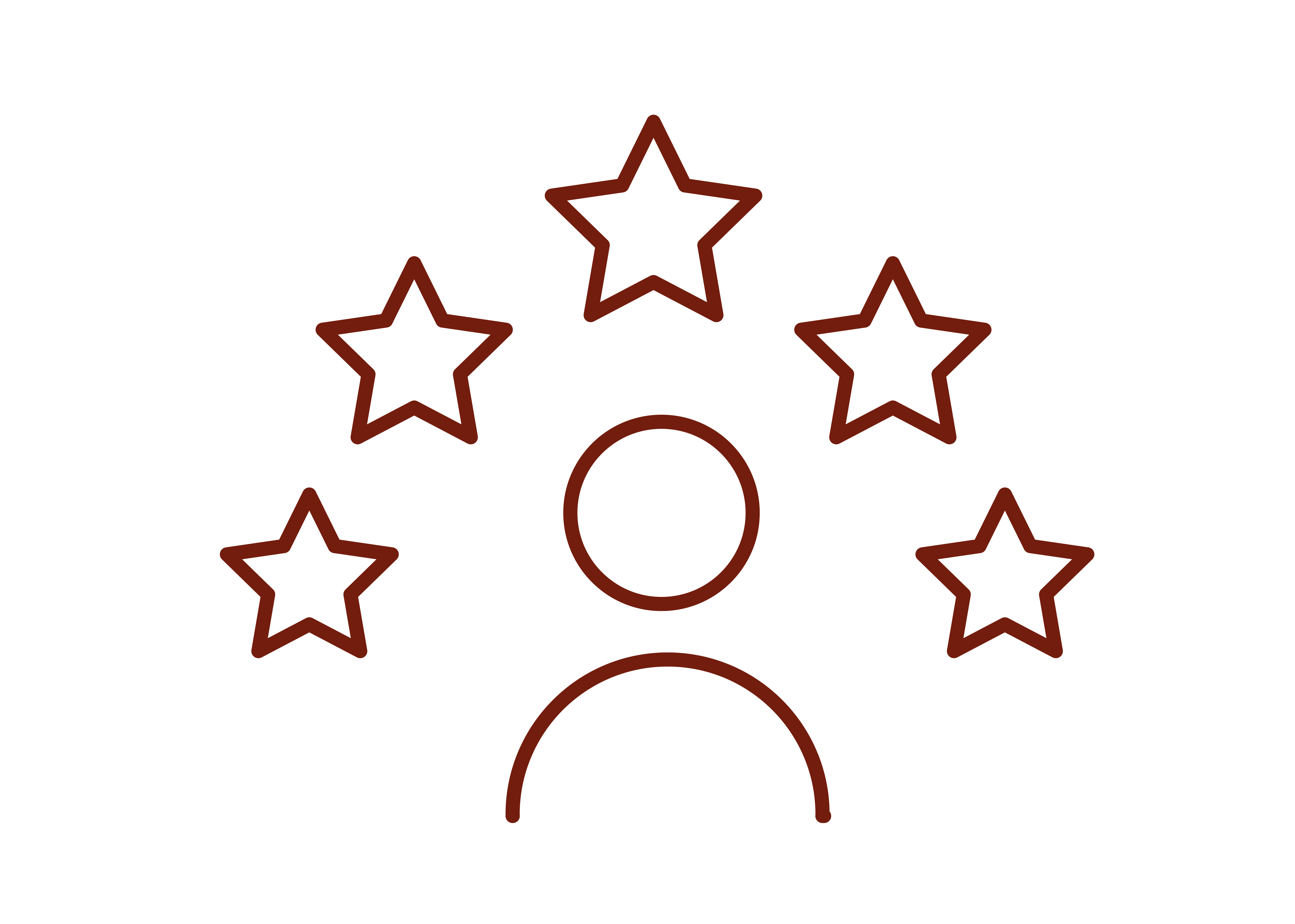 Eco-ID Logo