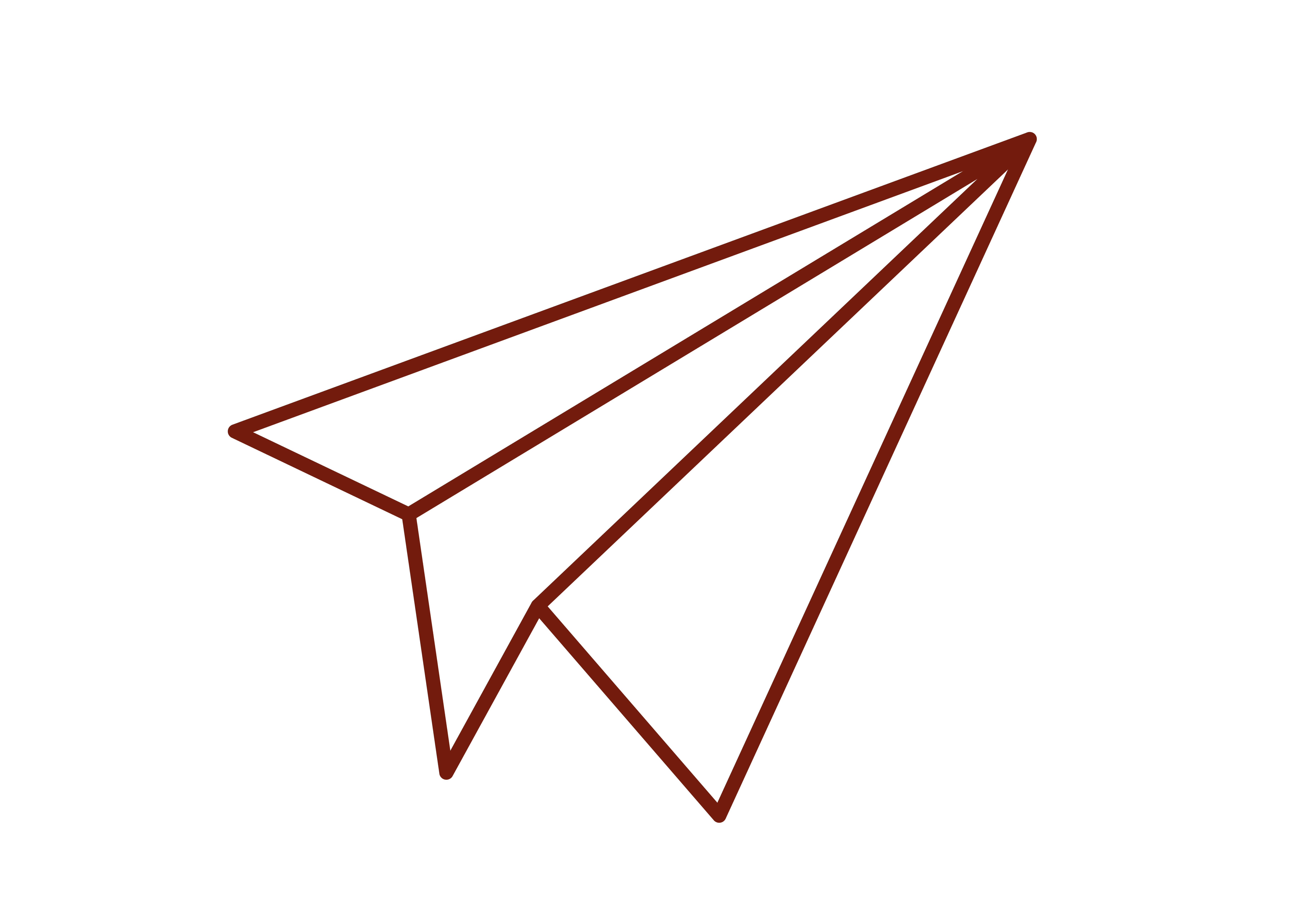 Eco-ID Logo